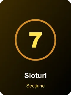 Instant Casino – Sloturi Sloturi – slot din lobby Instant Casino