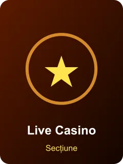 Instant Casino – Live Casino Live Casino – slot din lobby Instant Casino