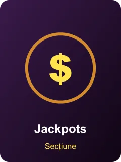 Instant Casino – Jackpots Jackpots – slot din lobby Instant Casino
