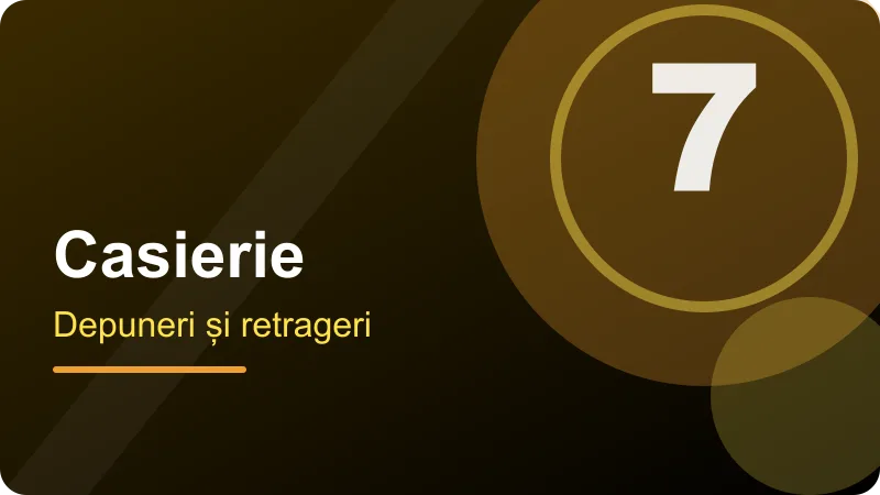 Instant Casino – Plăți, limbi și asistență la Instant Plăți, limbi și asistență la Instant – ilustrație pentru secțiunea Instant Casino