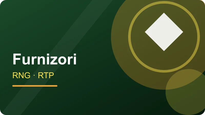 Instant Casino – Furnizorii din lobby-ul Instant Furnizorii din lobby-ul Instant – ilustrație pentru secțiunea Instant Casino